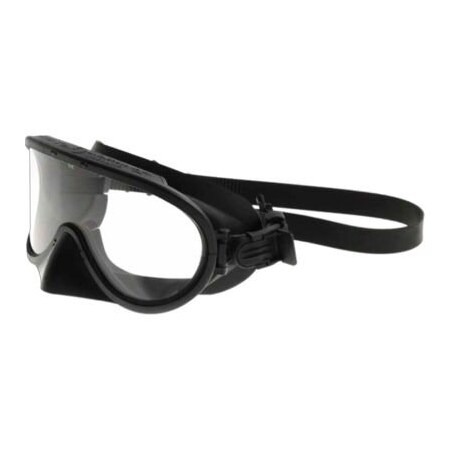 Paulson Manufacturing